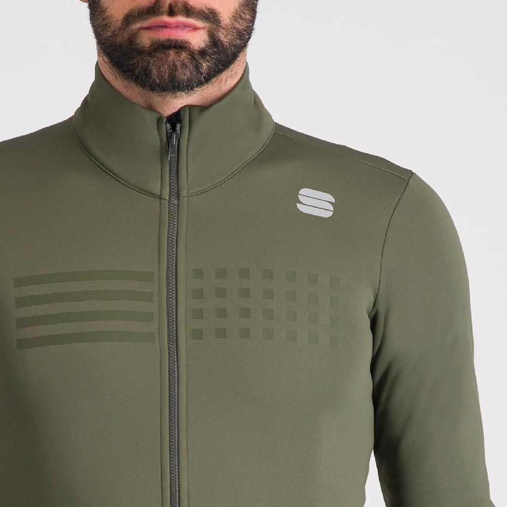 Sportful TEMPO JACKET Promozione