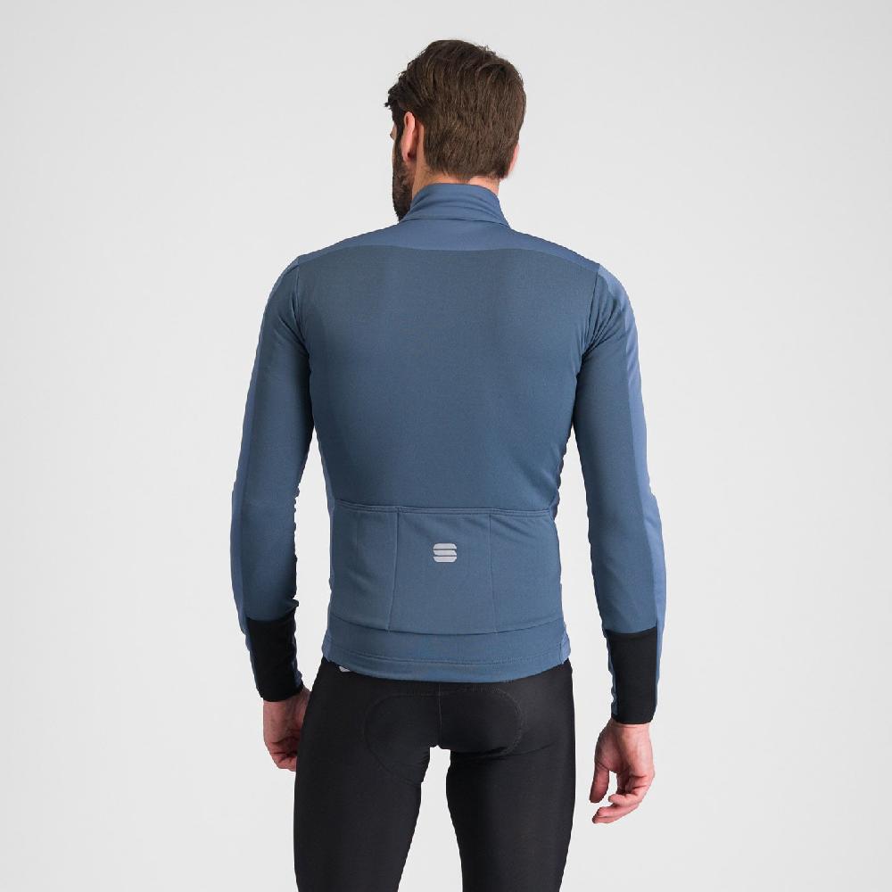Sportful TEMPO JACKET Spedizione Gratuita