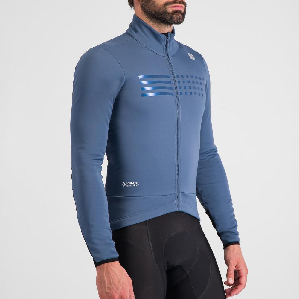 Sportful TEMPO JACKET Spedizione Gratuita