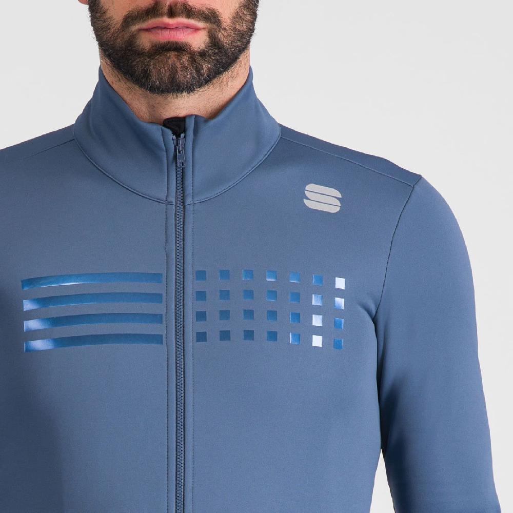 Sportful TEMPO JACKET Spedizione Gratuita