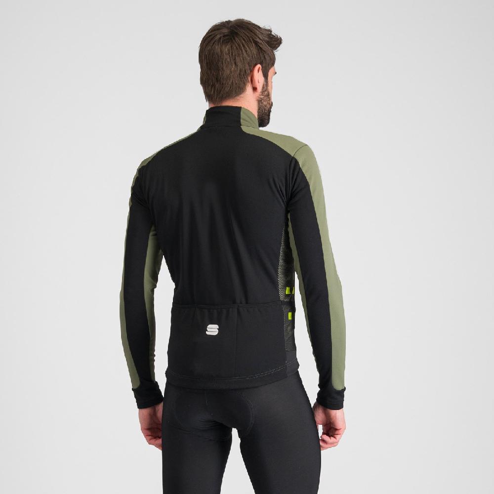 Sportful NEO SOFTSHELL JACKET Negozi Online