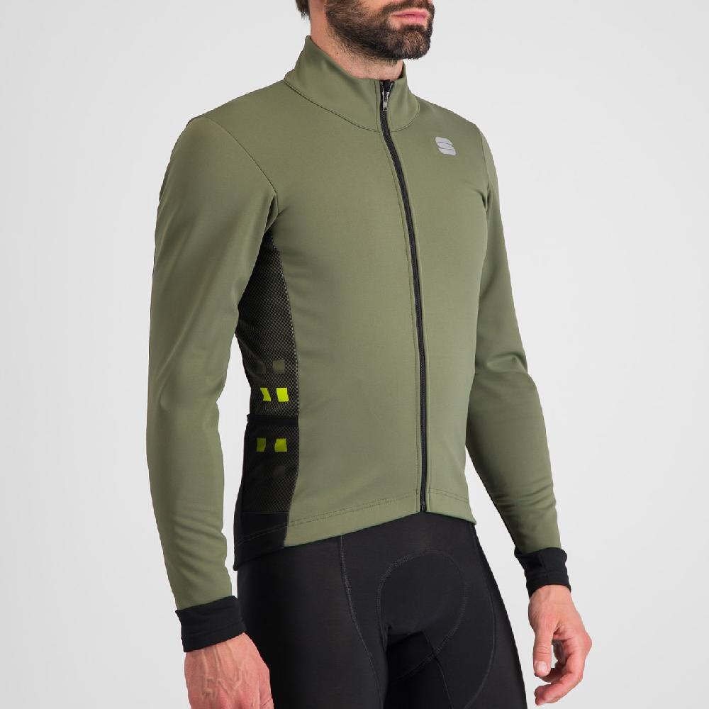 Sportful NEO SOFTSHELL JACKET Negozi Online