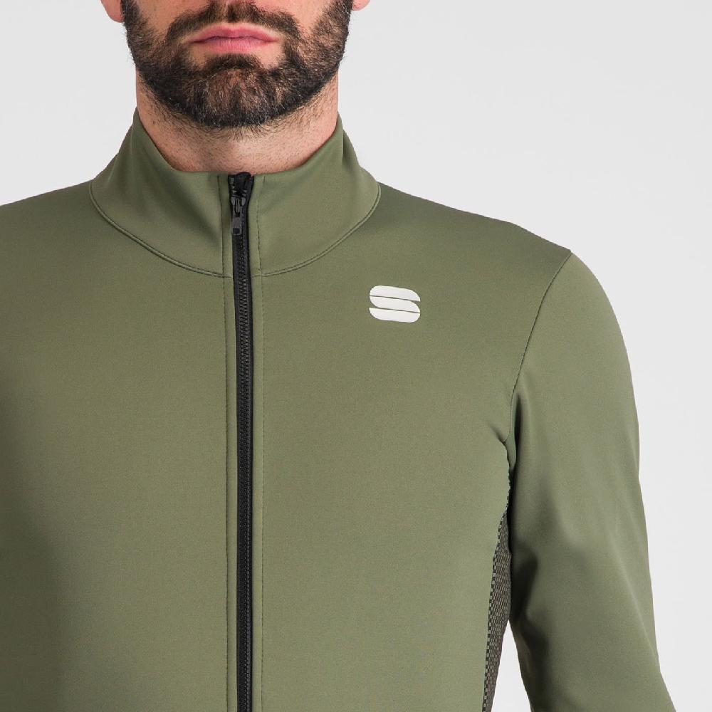 Sportful NEO SOFTSHELL JACKET Negozi Online