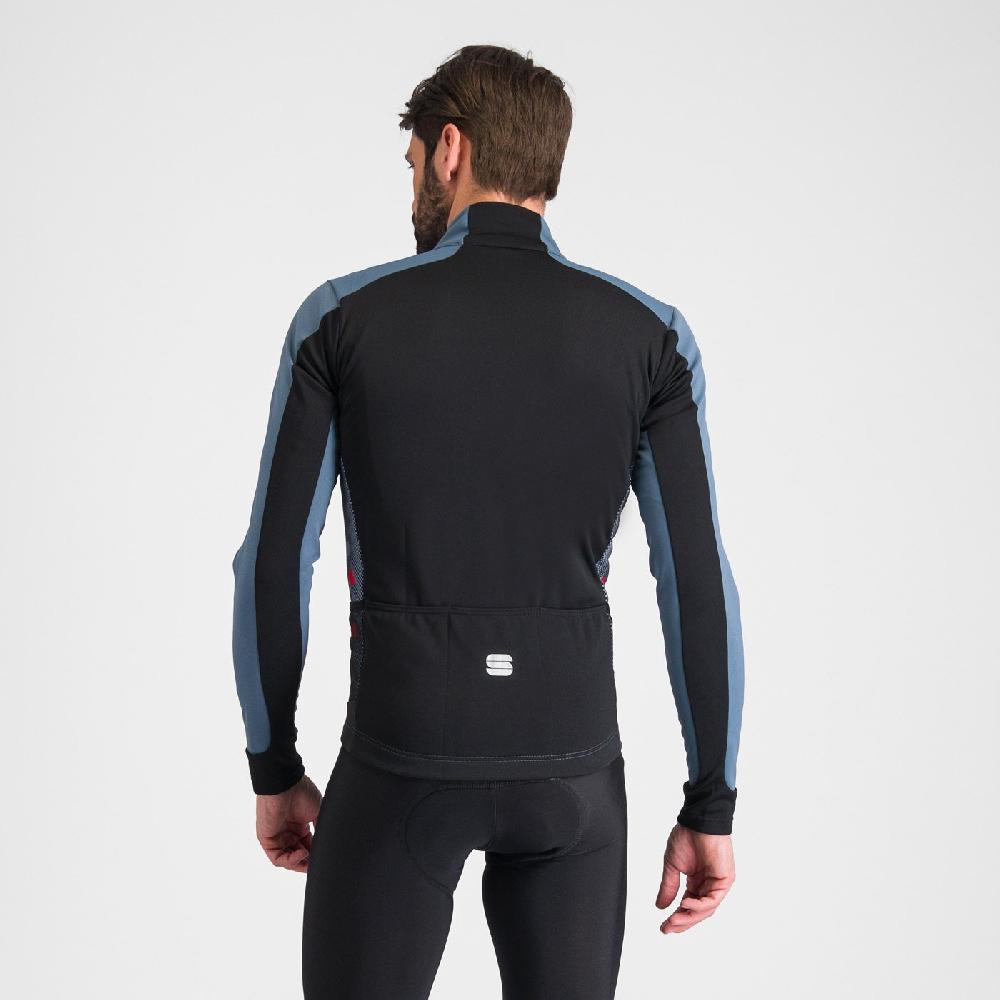 Sportful NEO SOFTSHELL JACKET Acquista Ora