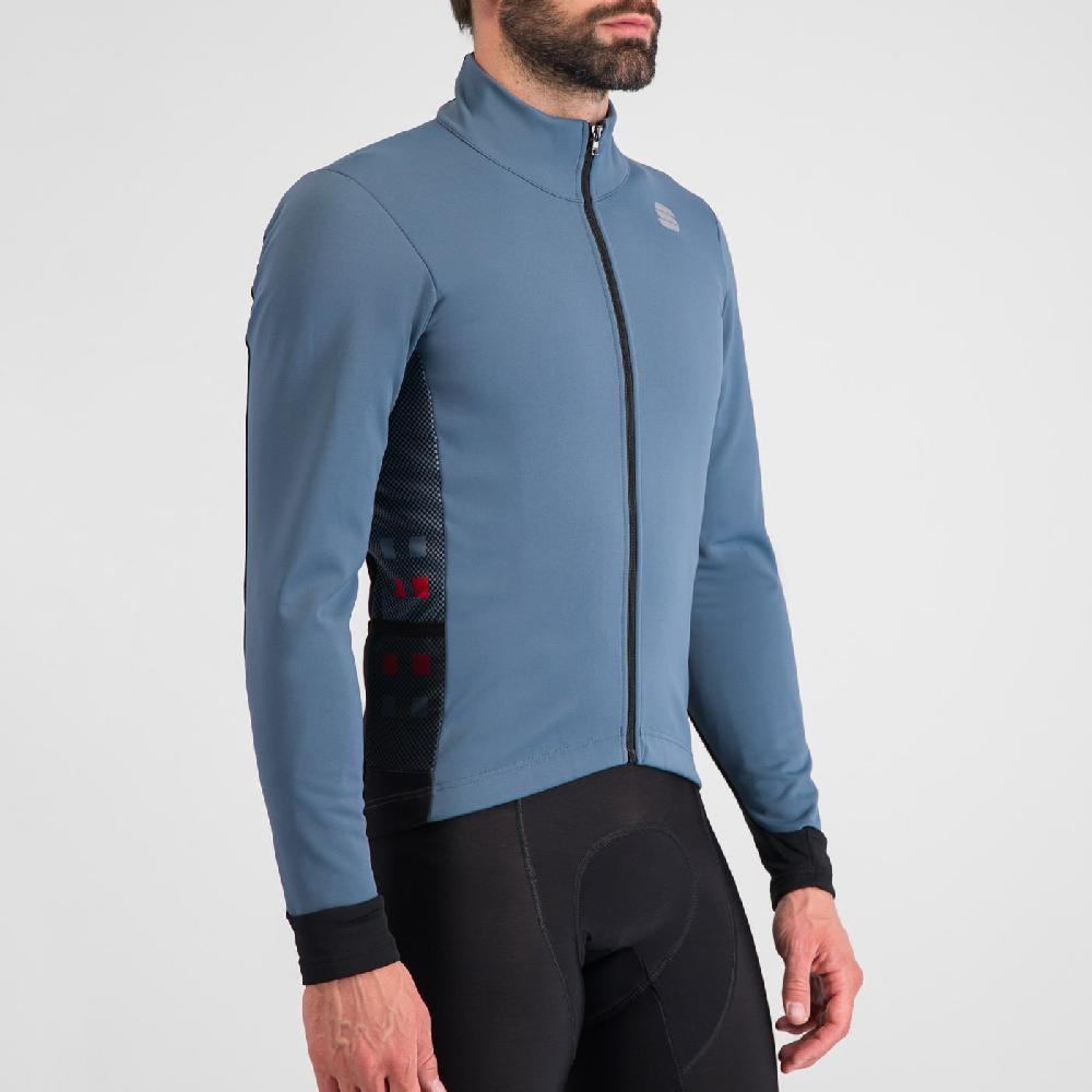 Sportful NEO SOFTSHELL JACKET Acquista Ora