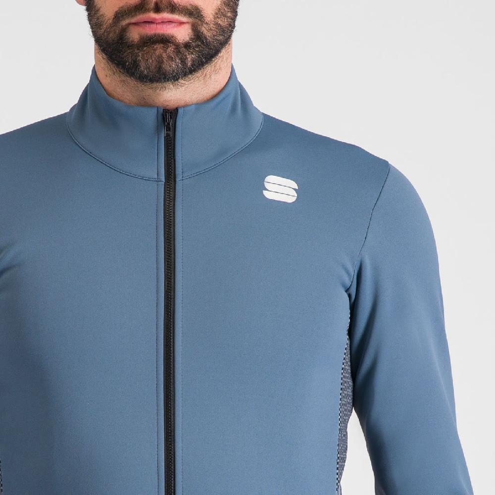 Sportful NEO SOFTSHELL JACKET Acquista Ora