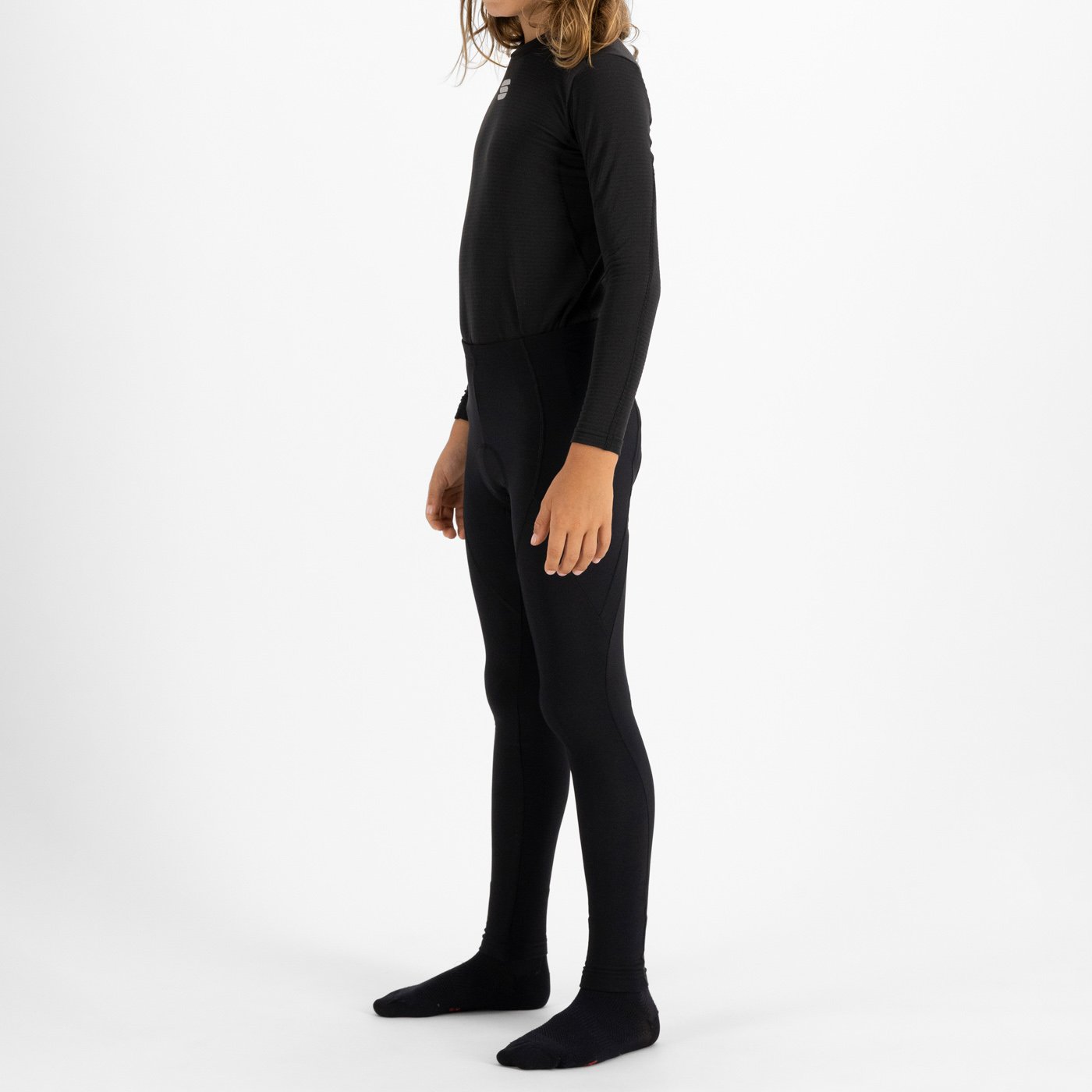 Sportful KID GIRO TIGHT Promozione Limitata