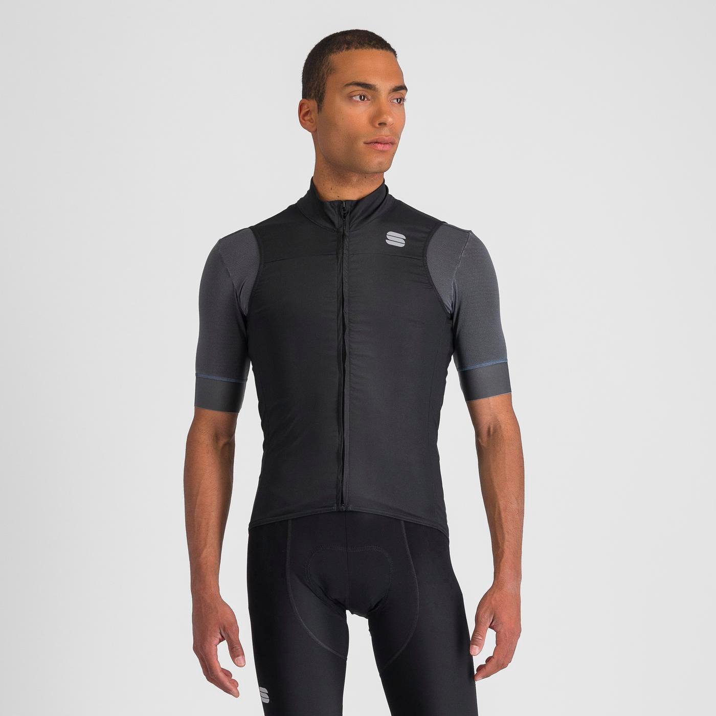 Sportful PRO VEST