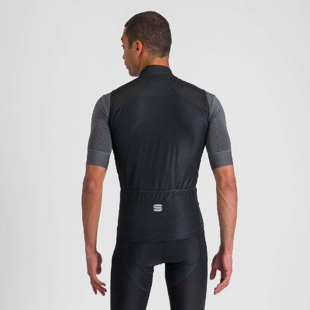 Sportful PRO VEST Vendita Calda