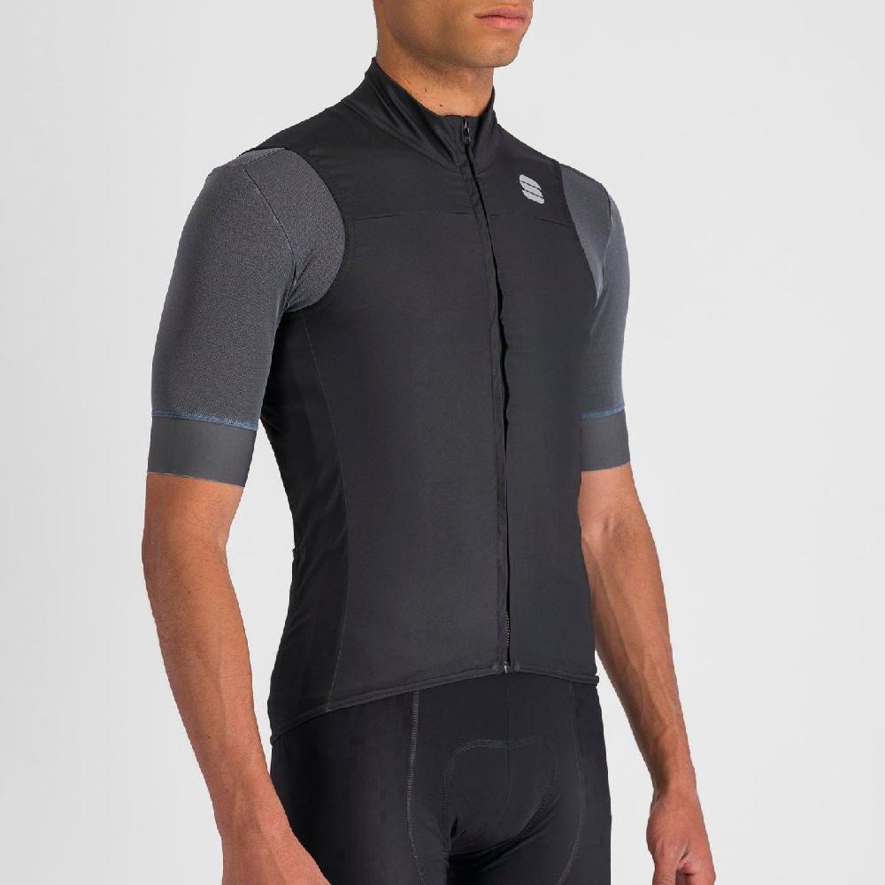 Sportful PRO VEST Vendita Calda