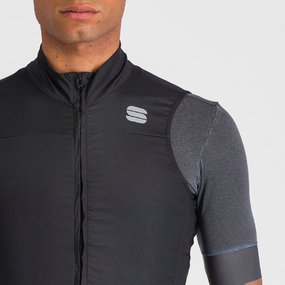 Sportful PRO VEST Vendita Calda