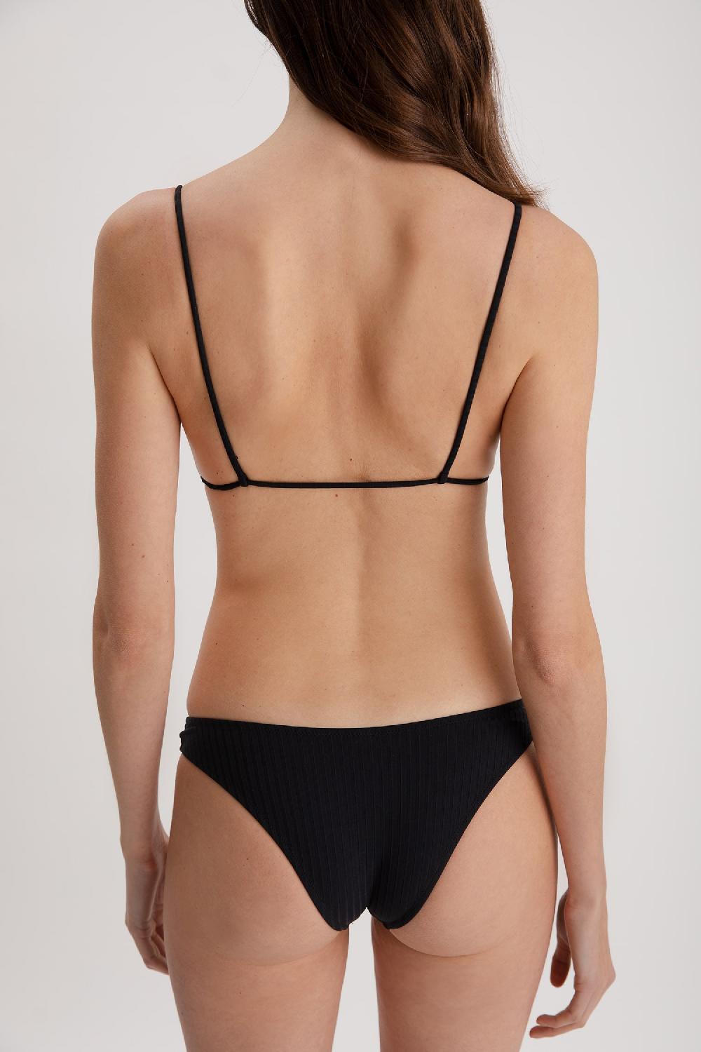Suahru Honolulu Sailor Slip Vendita Economica