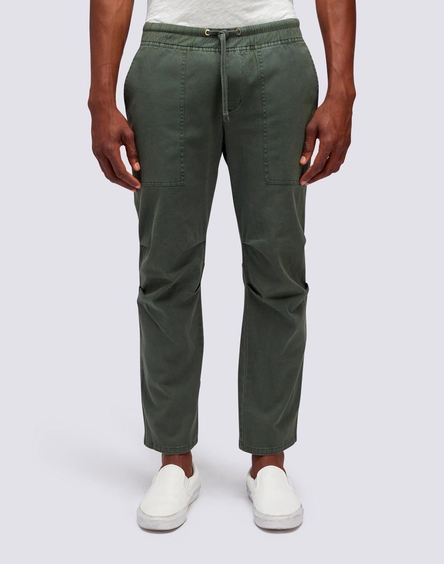 Sundek PANTS m005trts1tc-a2700