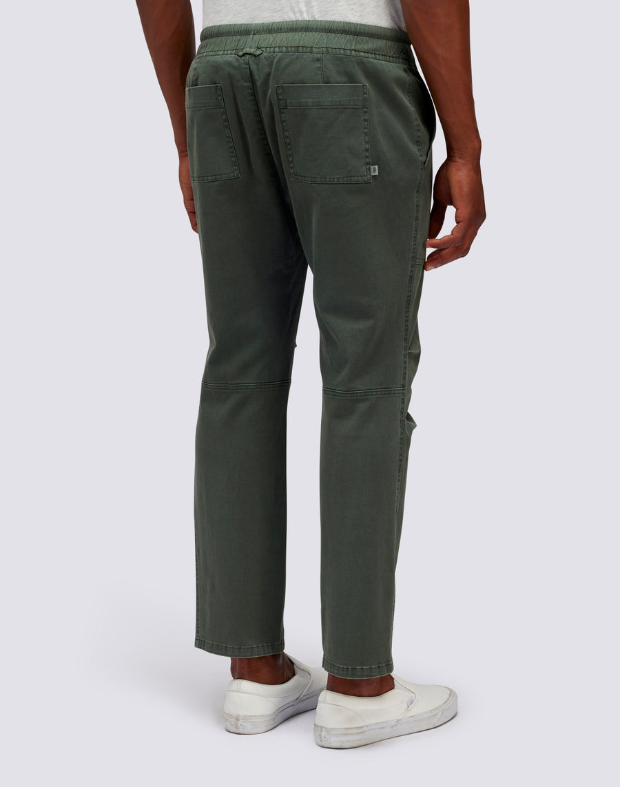 Sundek PANTS m005trts1tc-a2700 Nuova