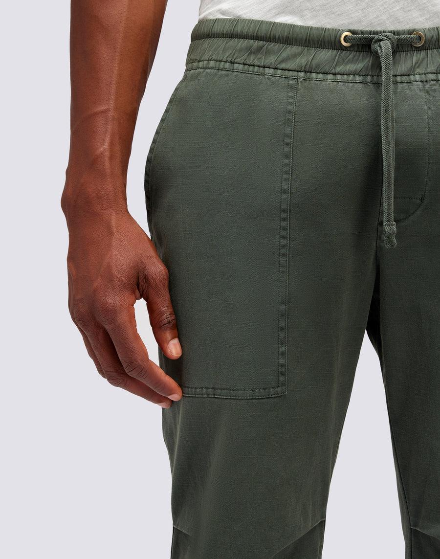 Sundek PANTS m005trts1tc-a2700 Nuova
