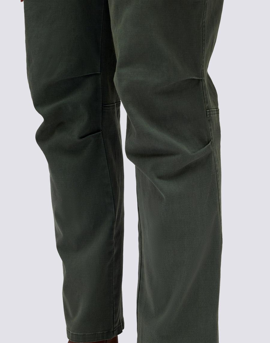 Sundek PANTS m005trts1tc-a2700 Nuova