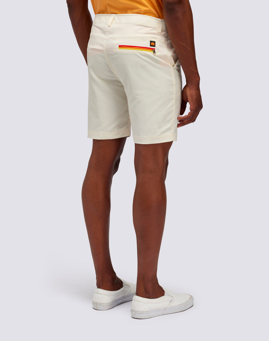 Sundek WALKSHORT IN TESSUTO QUICK DRY m164wkp8700-01201 Negozi Online