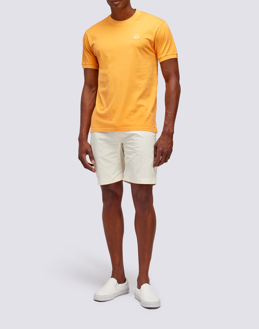 Sundek WALKSHORT IN TESSUTO QUICK DRY m164wkp8700-01201 Negozi Online