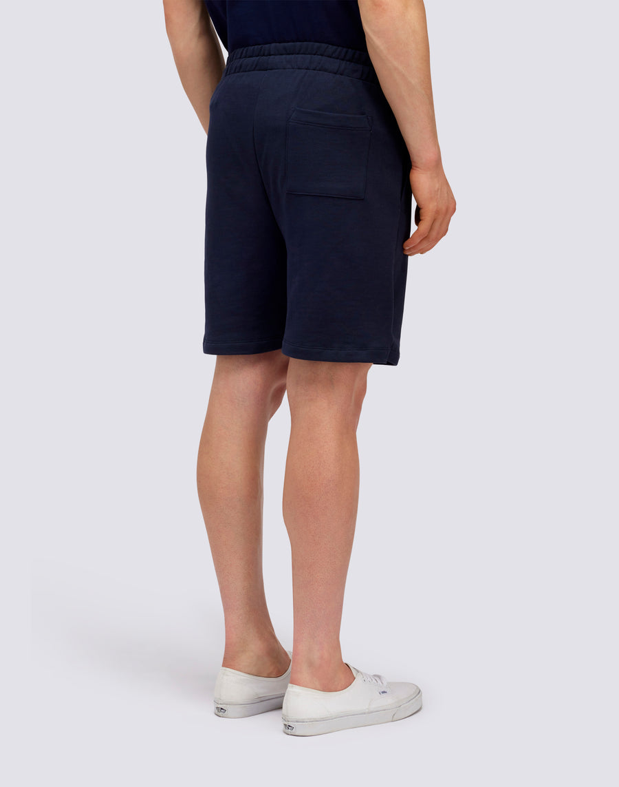 Sundek WALKSHORT CON LOGO EMBOSS m293wkf9100-00700 Online