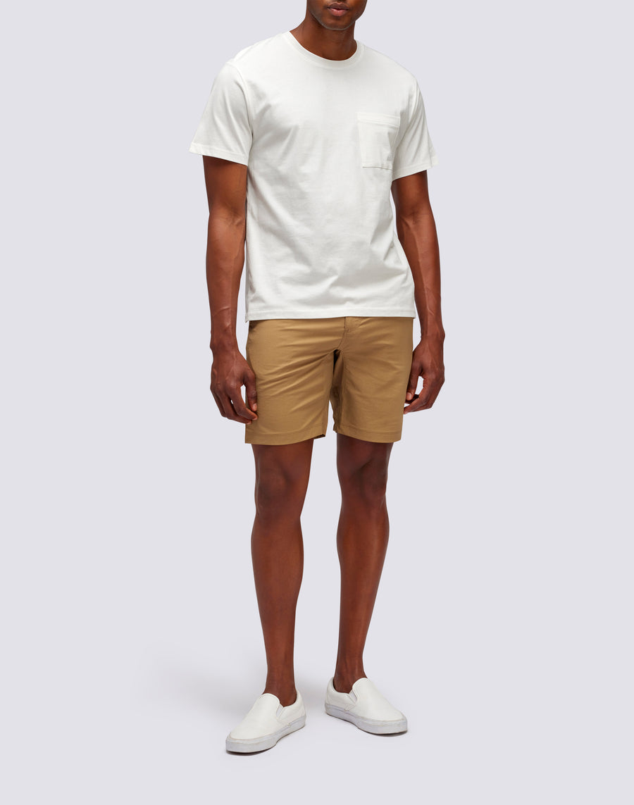 Sundek t-shirt con logo stampato m301tejr900-03900 Fino Al -60%