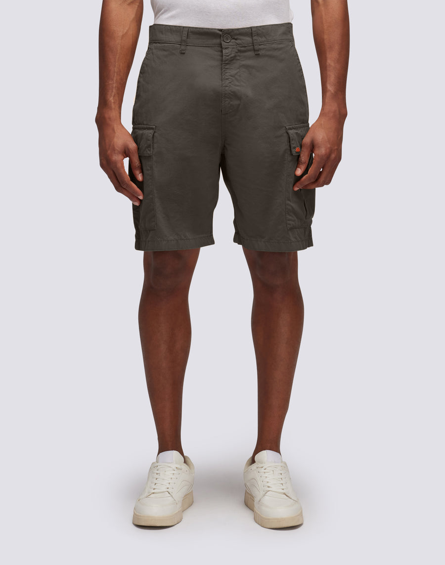 Sundek walkshort tc rainbow M248WKPP900-10301 Italy