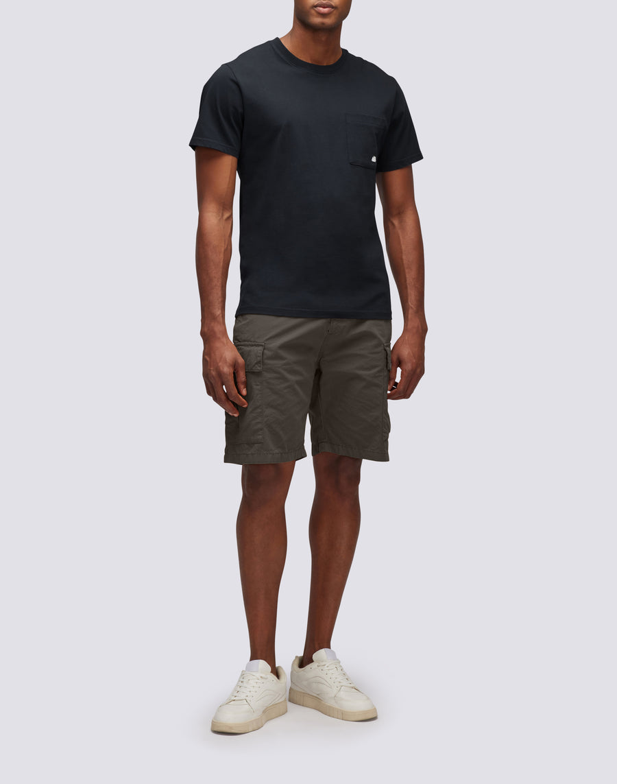 Sundek walkshort tc rainbow M248WKPP900-10301 Italy