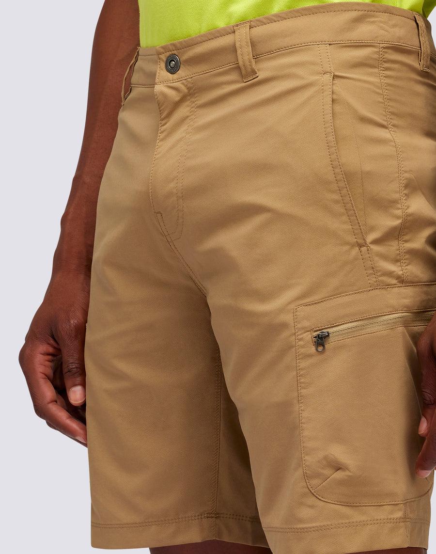 Sundek shorts cargo in tessuto quick dry M169WKP8700-15802 Outlet