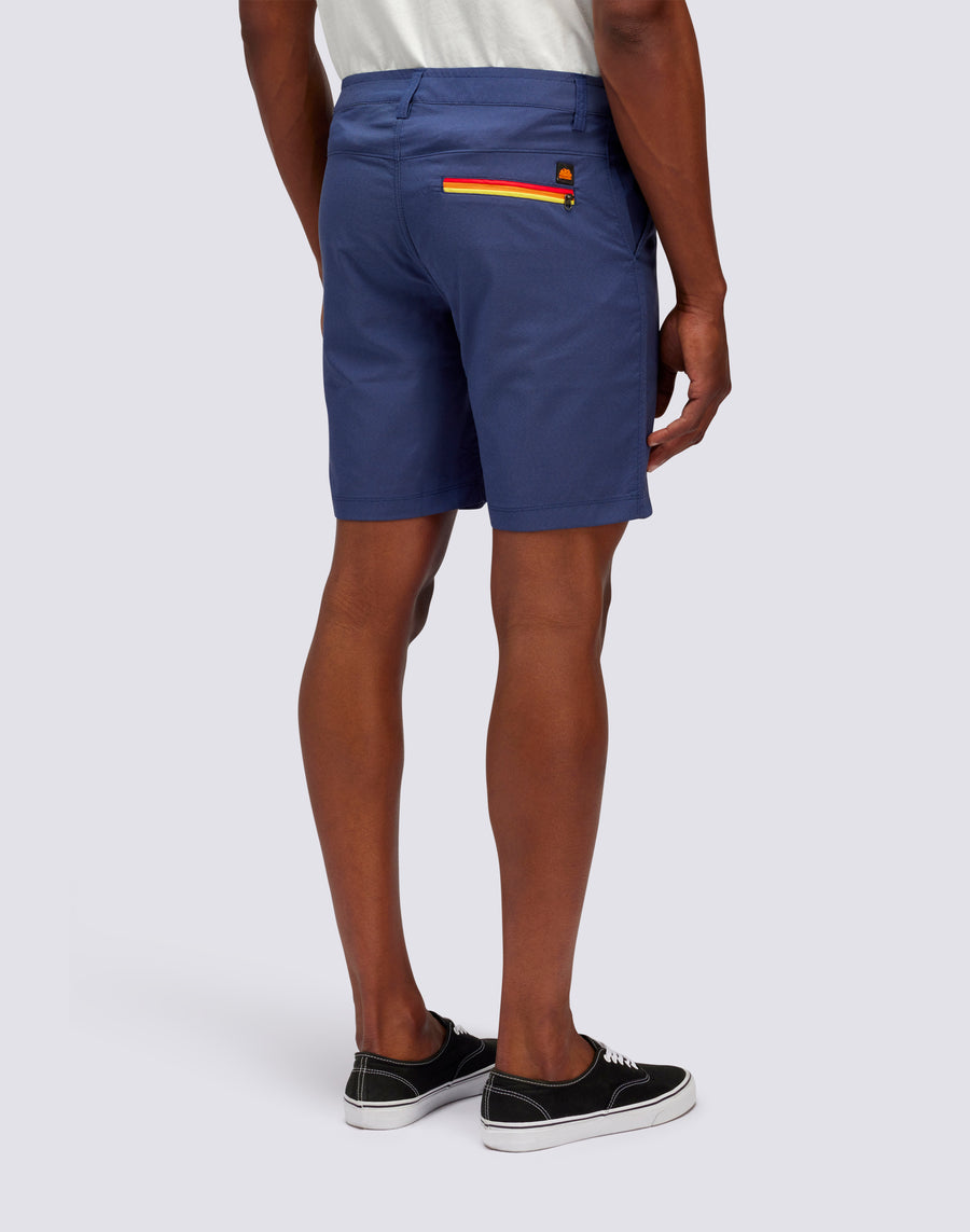 Sundek walkshort in tessuto quick dry M164WKP8700-00701 Hotsell