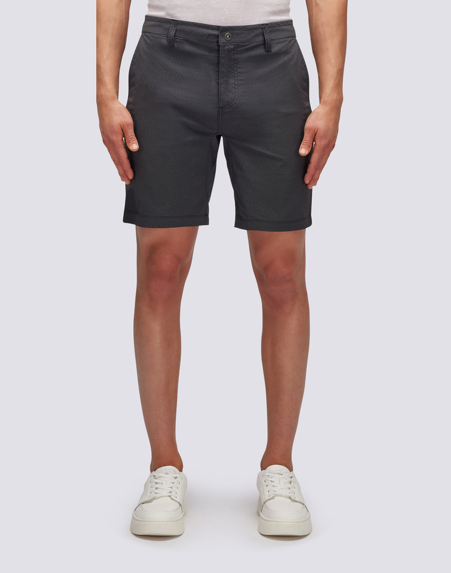 Sundek walkshort in tessuto quick dry M164WKP8700-00402 I Più Venduti