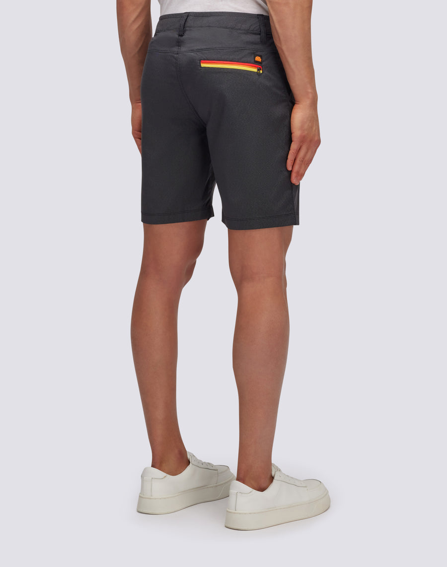 Sundek walkshort in tessuto quick dry M164WKP8700-00402 I Più Venduti