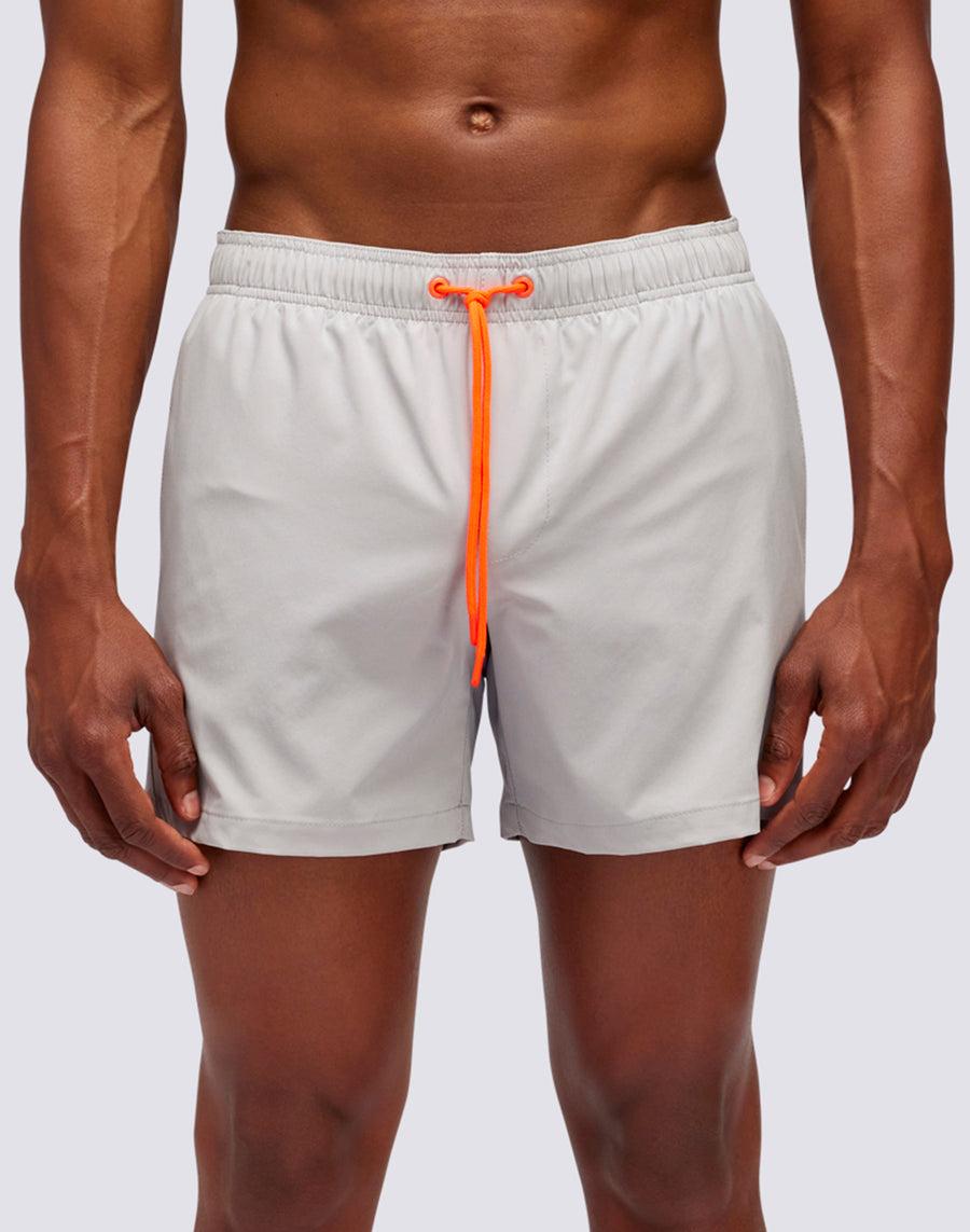 Sundek COSTUME DA BAGNO CORTO VITA ELASTICATA STRETCH m905bdp7700-67201 Outlet