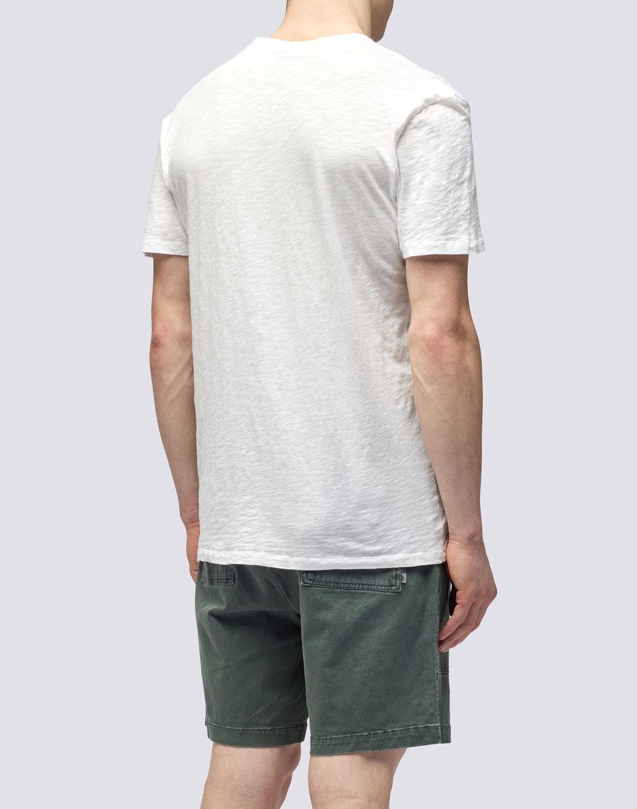 Sundek T-SHIRT m630tejy1tc-03900 Negozio
