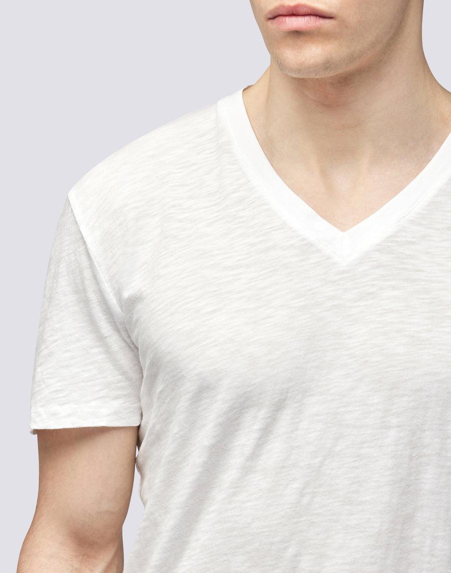 Sundek T-SHIRT m630tejy1tc-03900 Negozio
