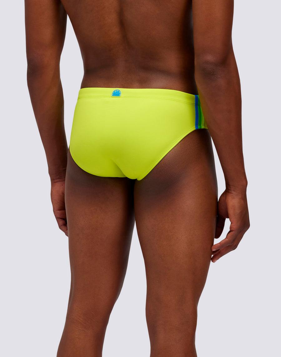 Sundek SLIP MARE DIWALTER m279ssl3000-69101 Pezzi Unici