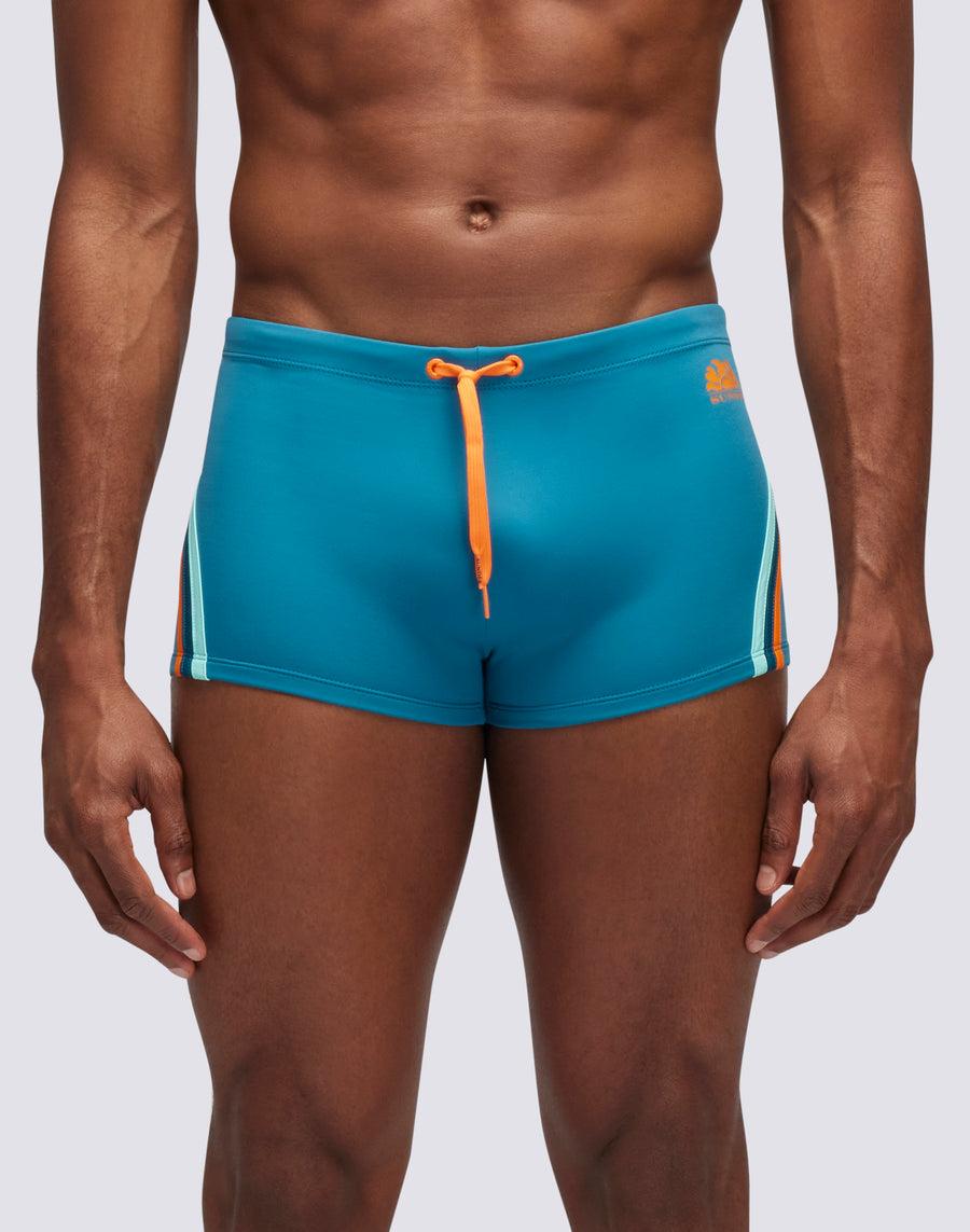 Sundek BOXER ZION m295spl3000-01203 Qualità Garantita