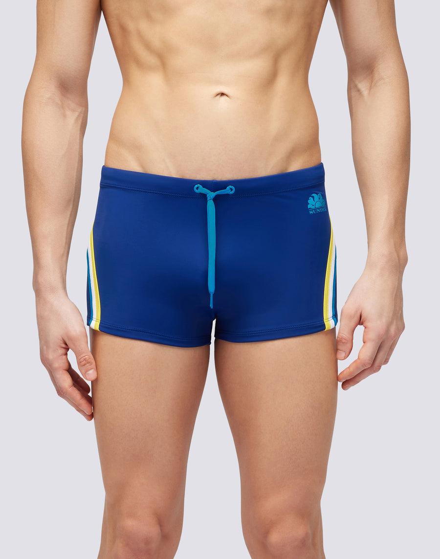 Sundek BOXER ZION m295spl3000-a1701 Acquista Ora