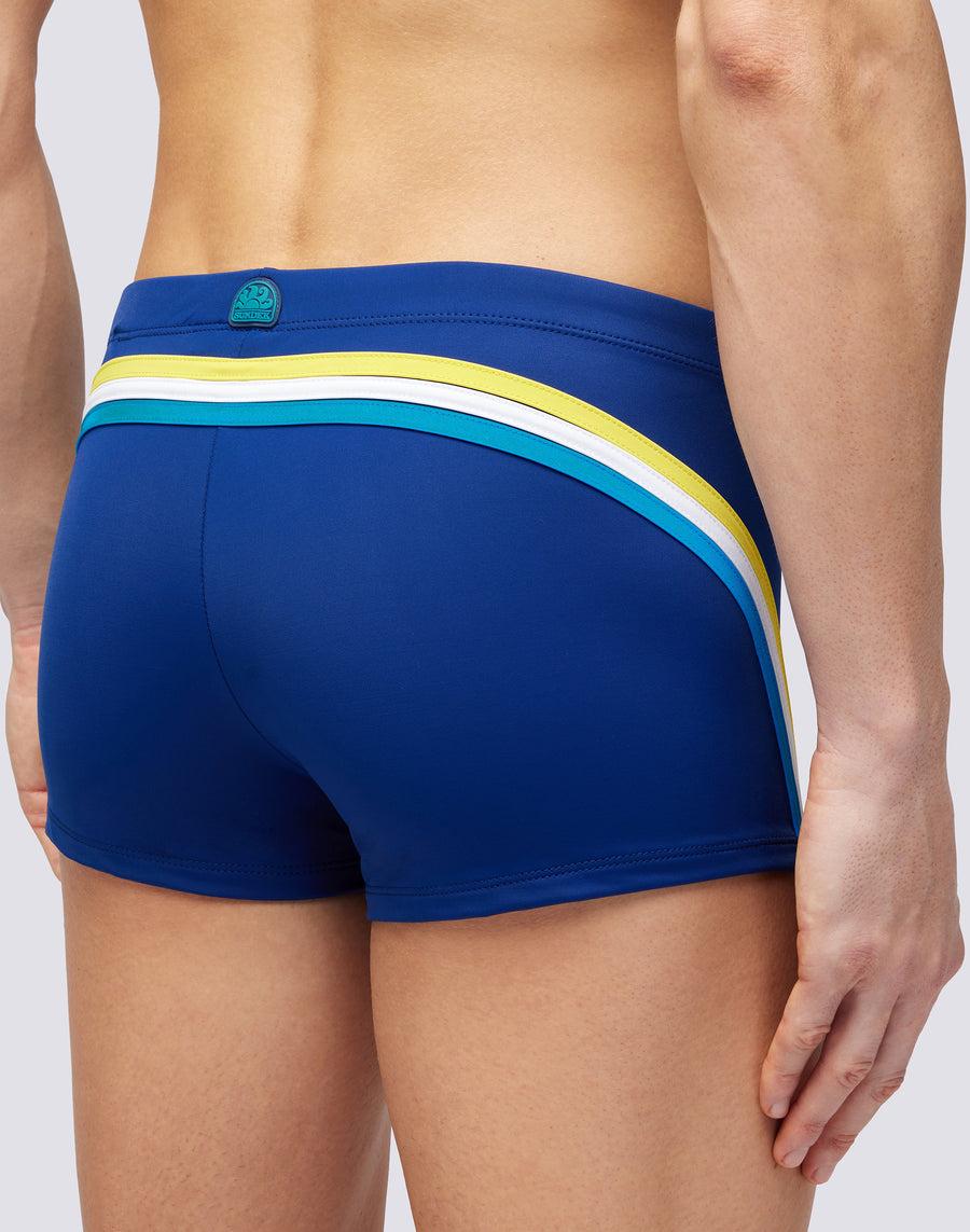 Sundek BOXER ZION m295spl3000-a1701 Acquista Ora