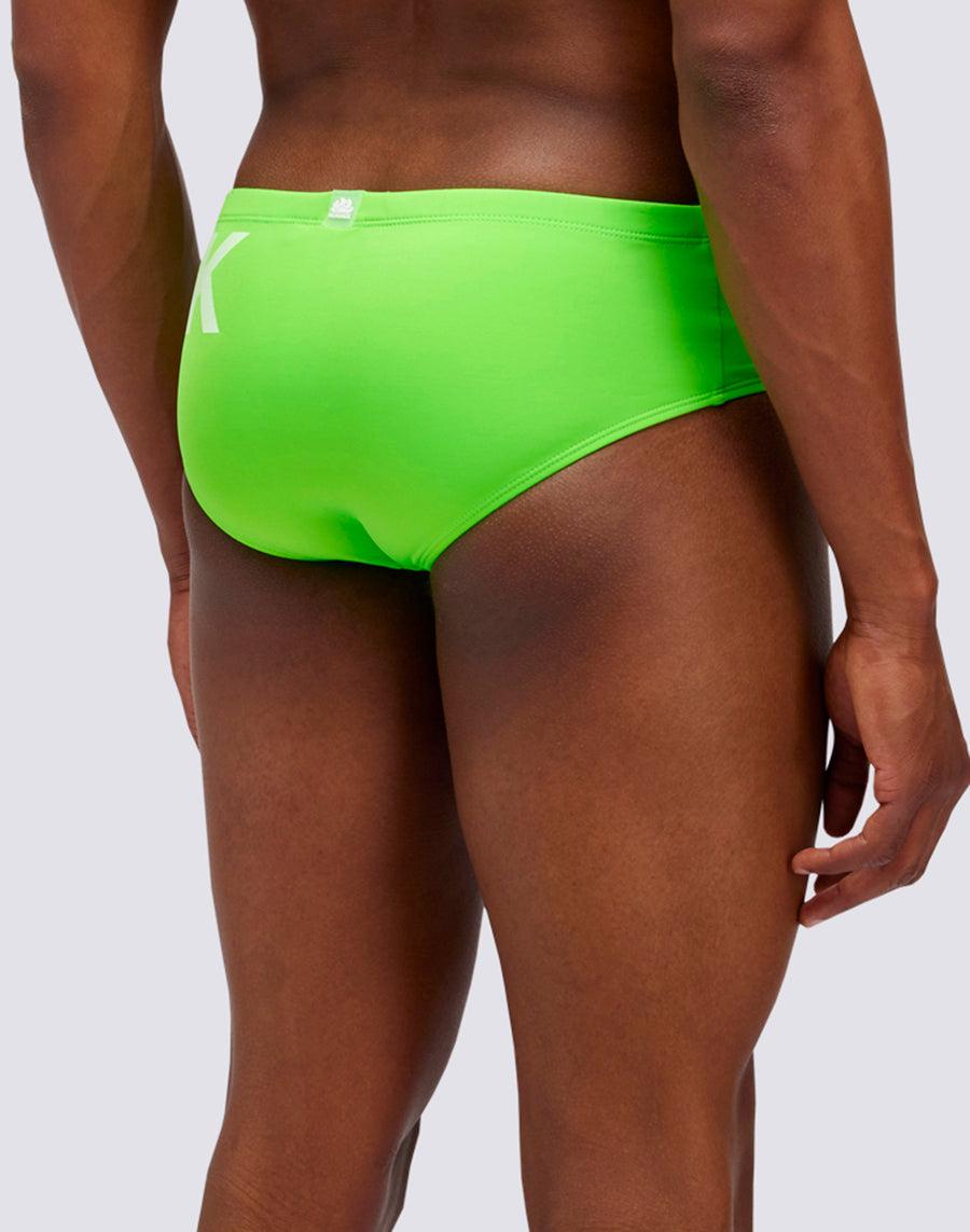 Sundek SLIP MARE HALBERG m291ssl3000-a3501 Acquista Ora