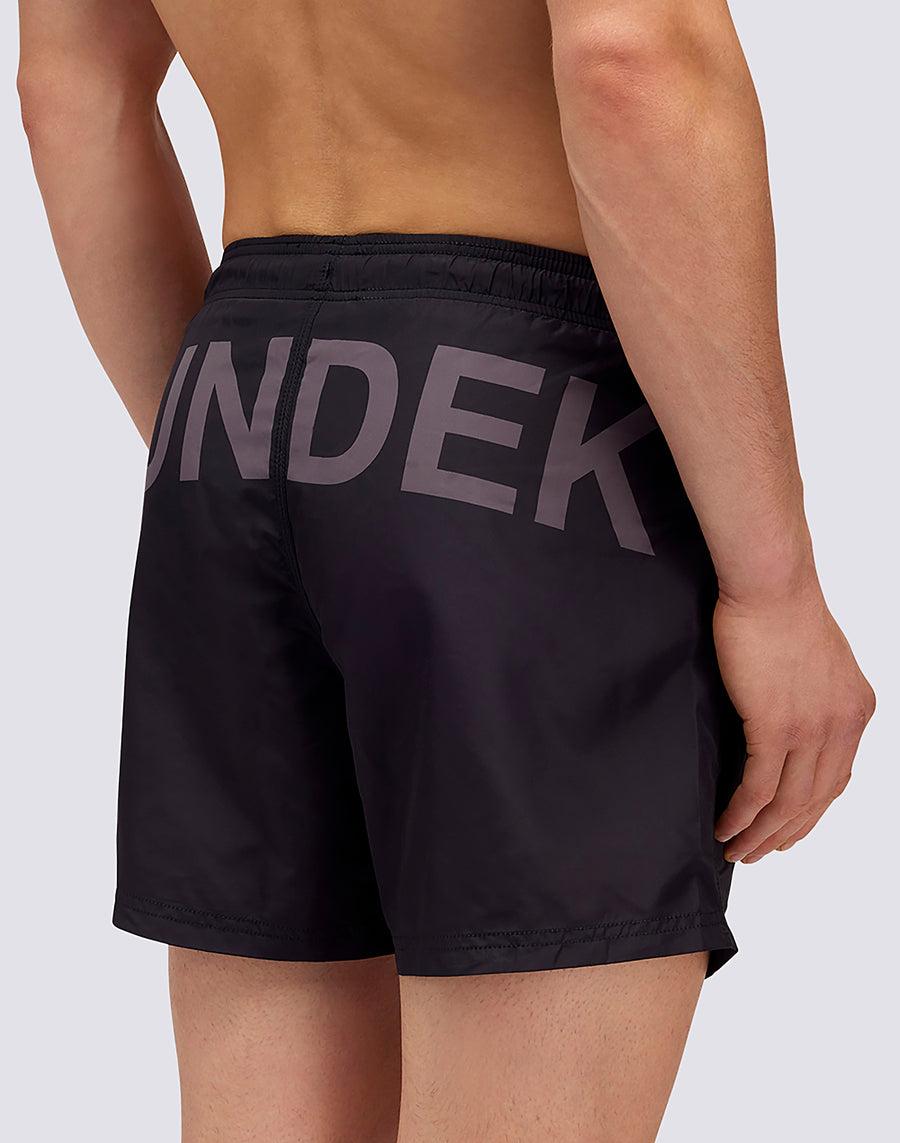 Sundek COSTUME DA BAGNO LOGO SUNDEK m725bdrt400-00400 Moda