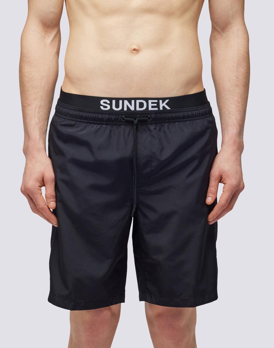Sundek boardshort M729BDP0300-00401 Fino al 55% di sconto