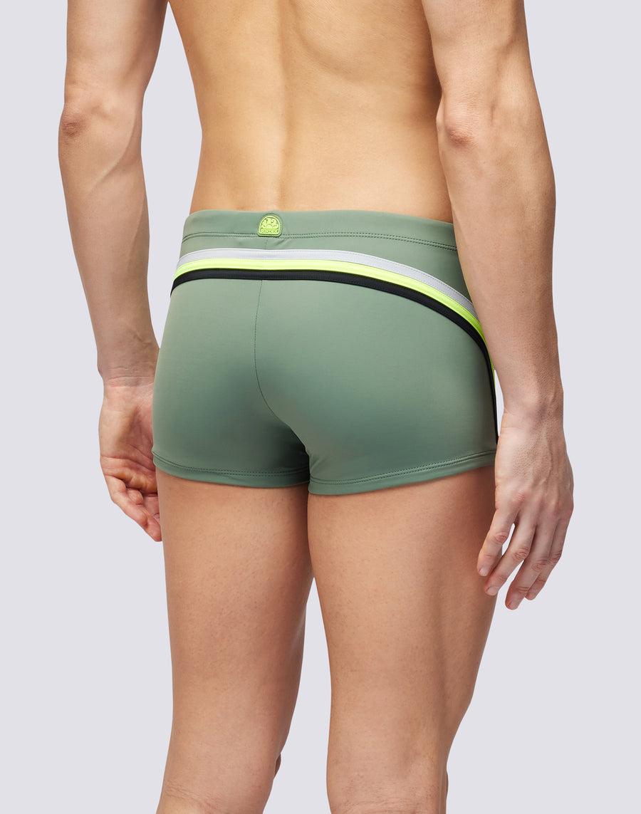 Sundek zion short M295SPL3000-30208 Offerta settimanale