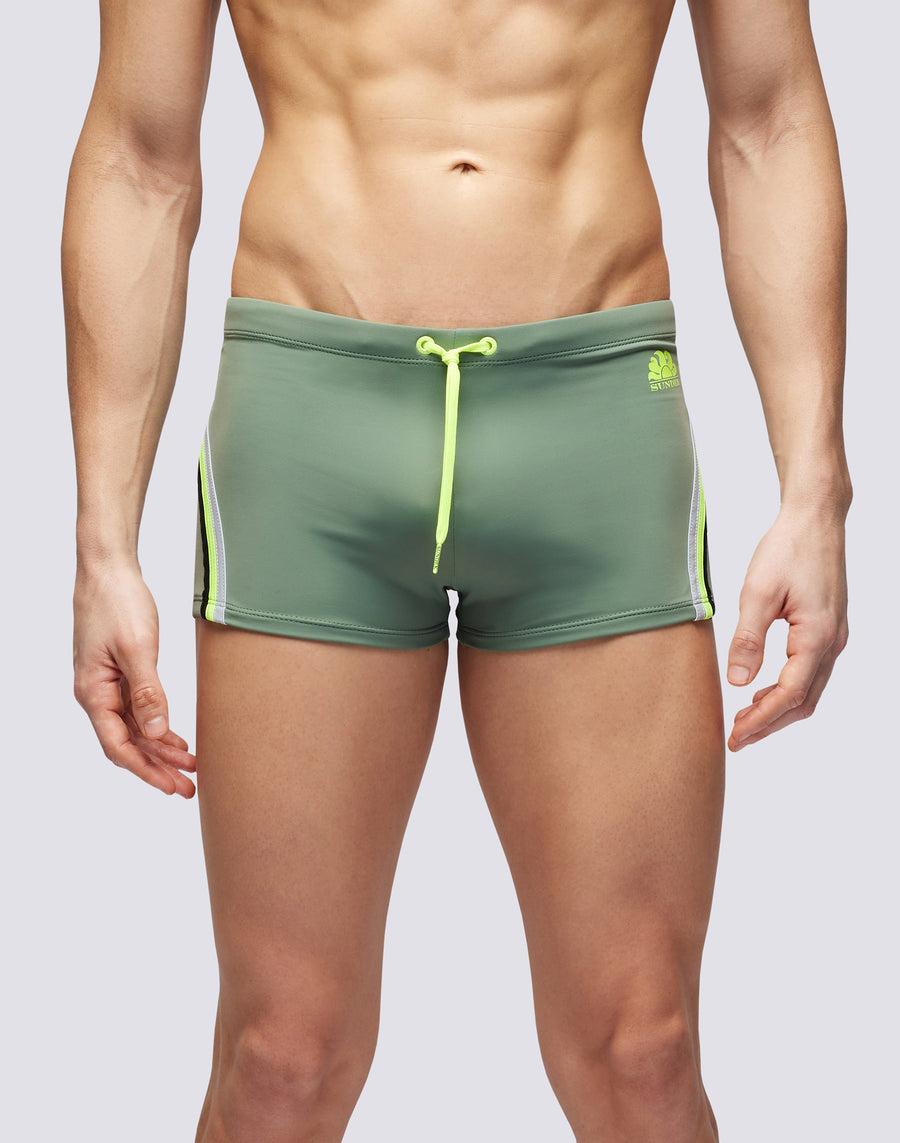 Sundek zion short M295SPL3000-30208 Offerta settimanale