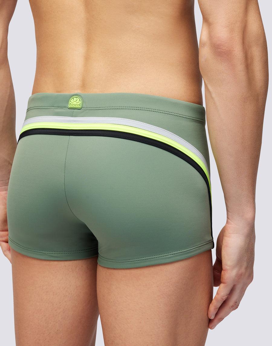 Sundek zion short M295SPL3000-30208 Offerta settimanale