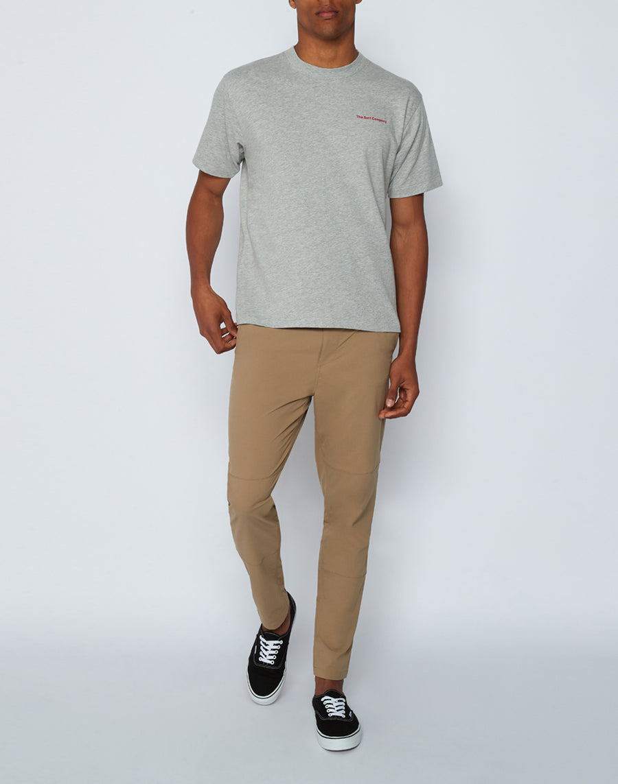 Sundek t-shirt stampa archive M292TEJR800-02900 Rilascio limitato