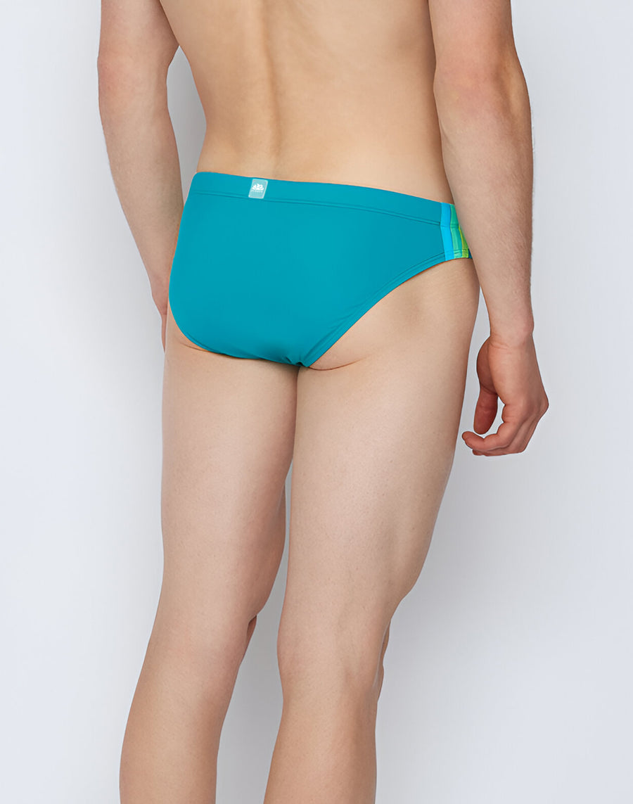 Sundek slip mare sax M287SSL3000-95001 Fino al 50% di sconto