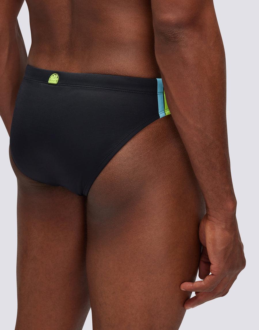 Sundek slip mare sax M287SSL3000-00435 Offerta speciale della fabbrica