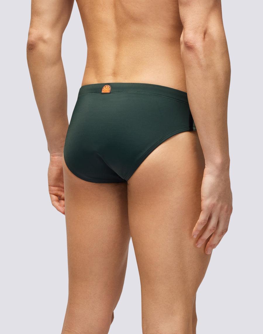 Sundek slip mare diwalter M279SSL3000-86301 Enormi sconti