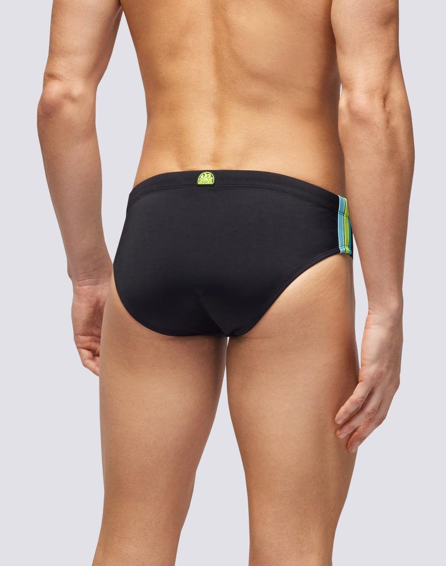 Sundek slip mare diwalter M279SSL3000-00435 In vendita