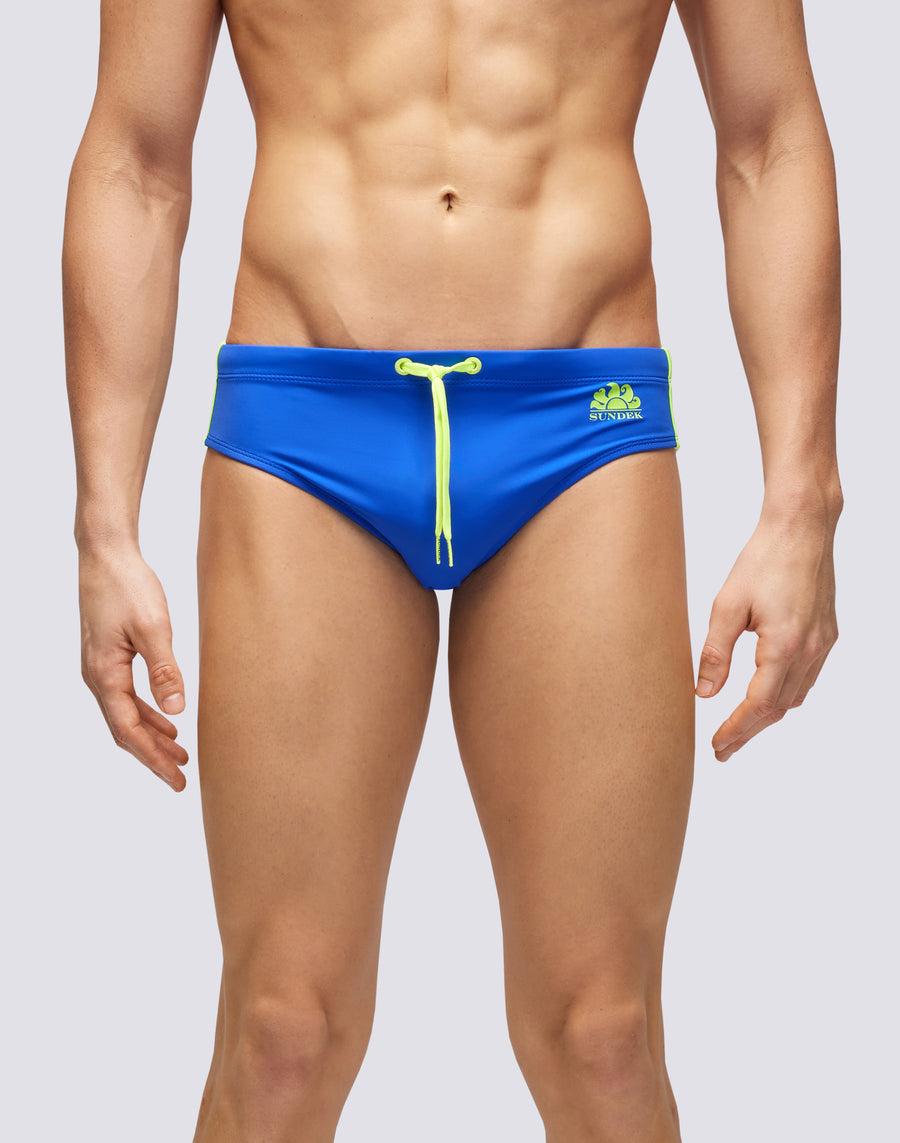 Sundek slip mare diwalter M279SSL3000-00108 Duty-free