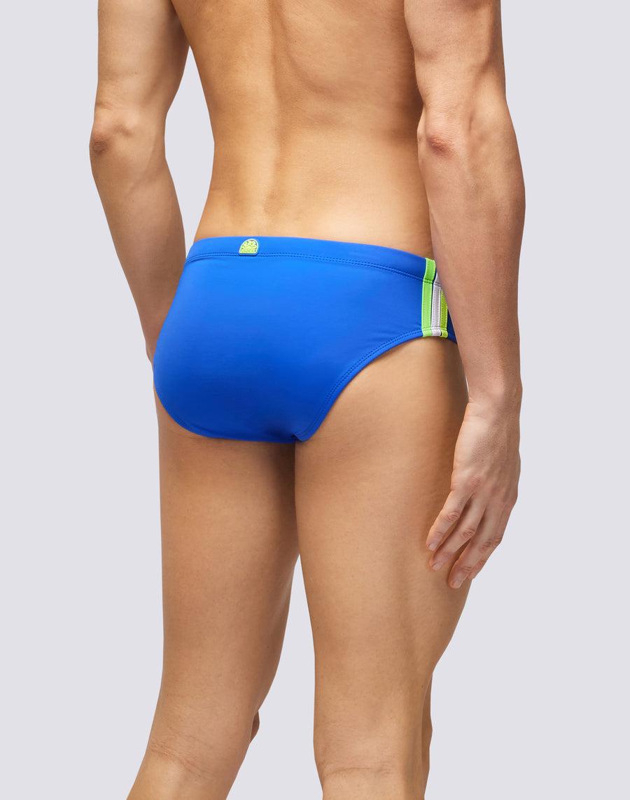 Sundek slip mare diwalter M279SSL3000-00108 Duty-free